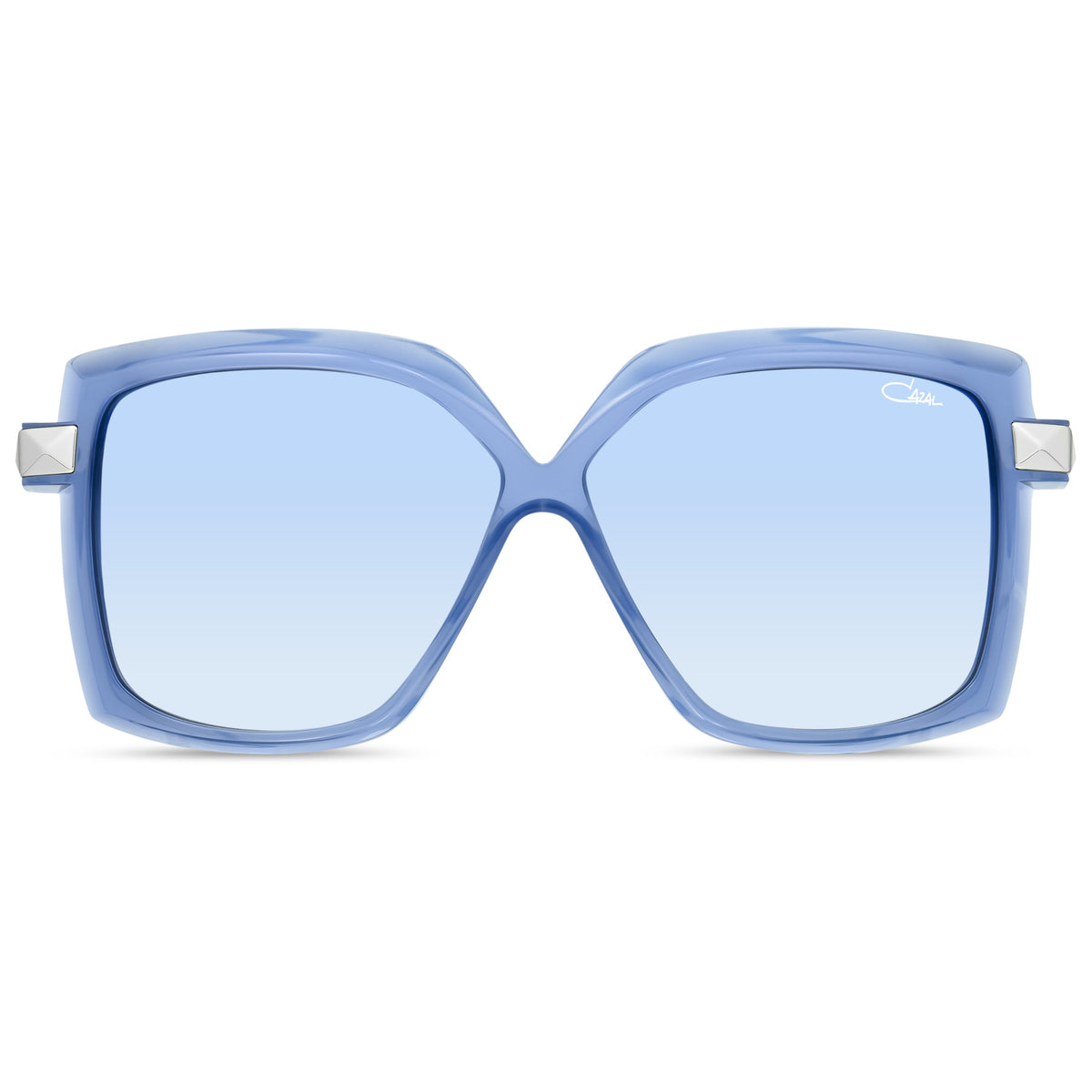 #color_002 ice blue-silver