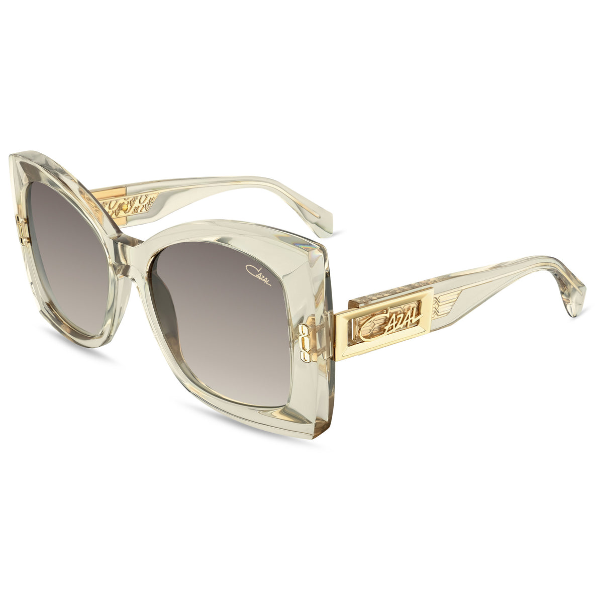 #color_002 champagne-gold