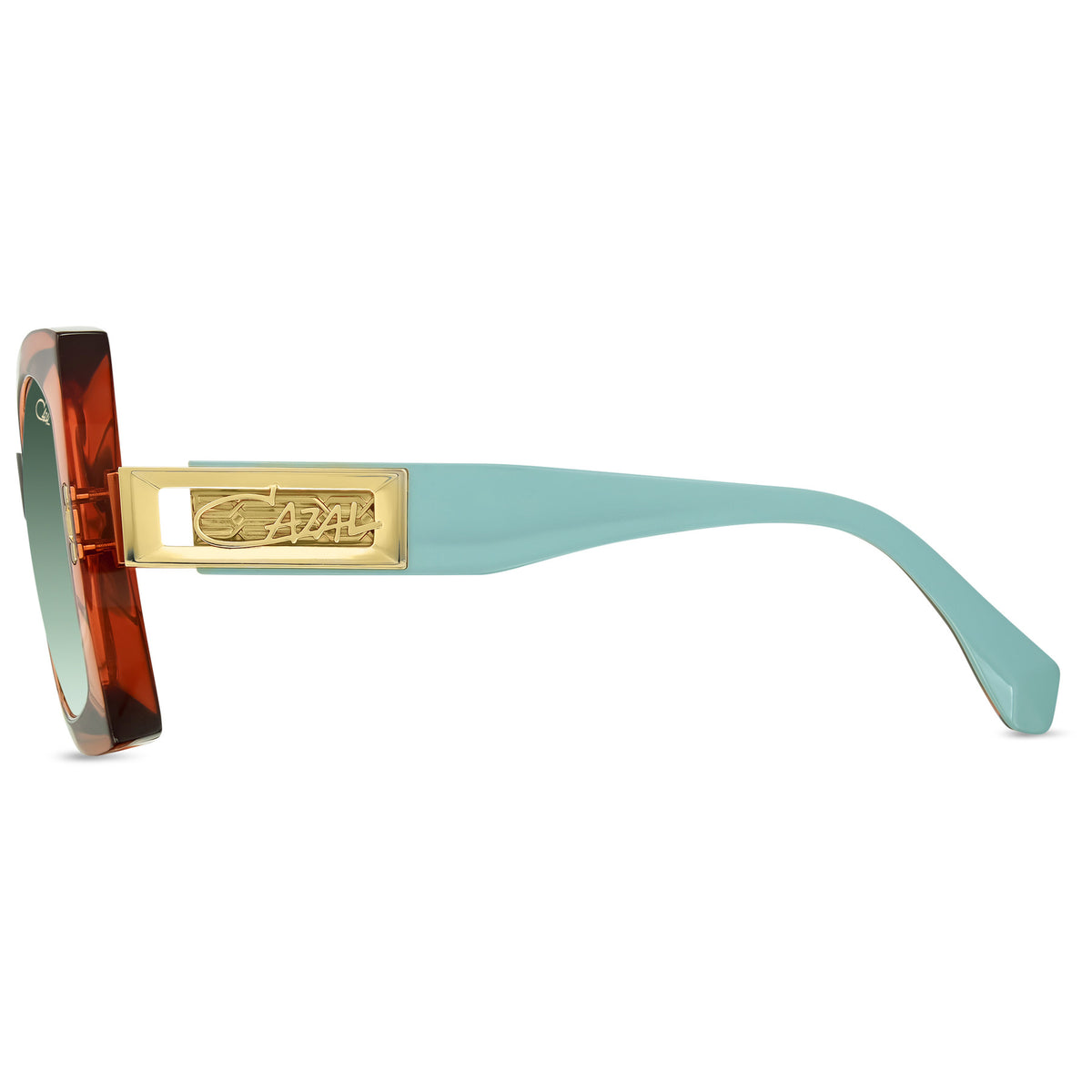 #color_004 rosewood-gold