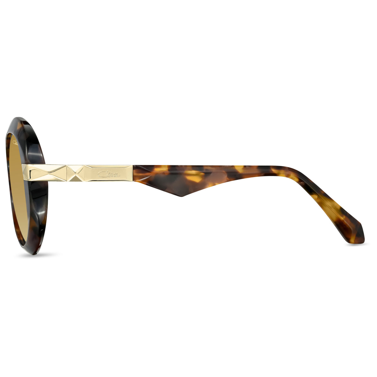 #color_002 havanna-gold