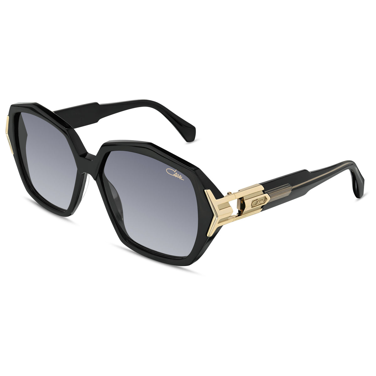 #color_001 black-gold