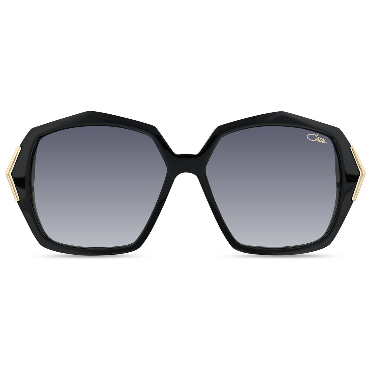 #color_001 black-gold