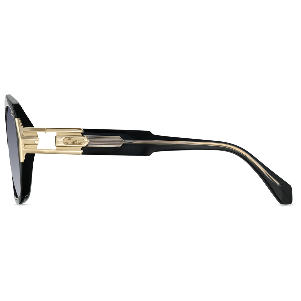 #color_001 black-gold