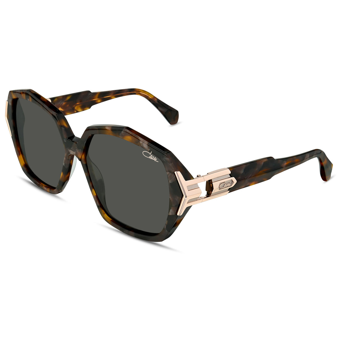 #color_003 havanna-rosegold