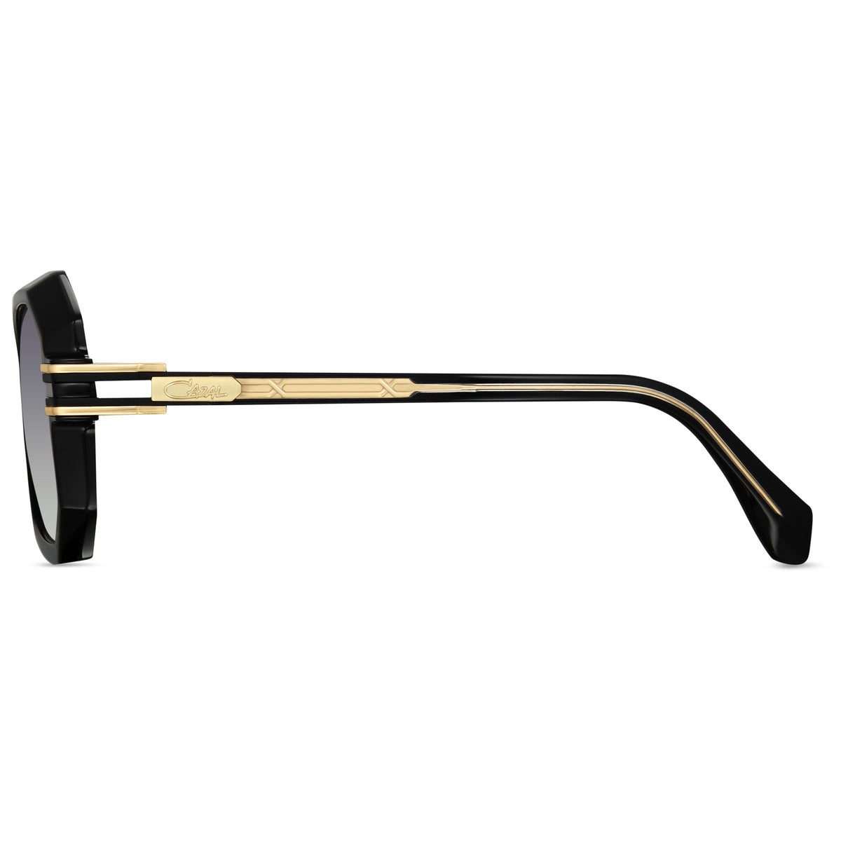 #color_001 black-gold