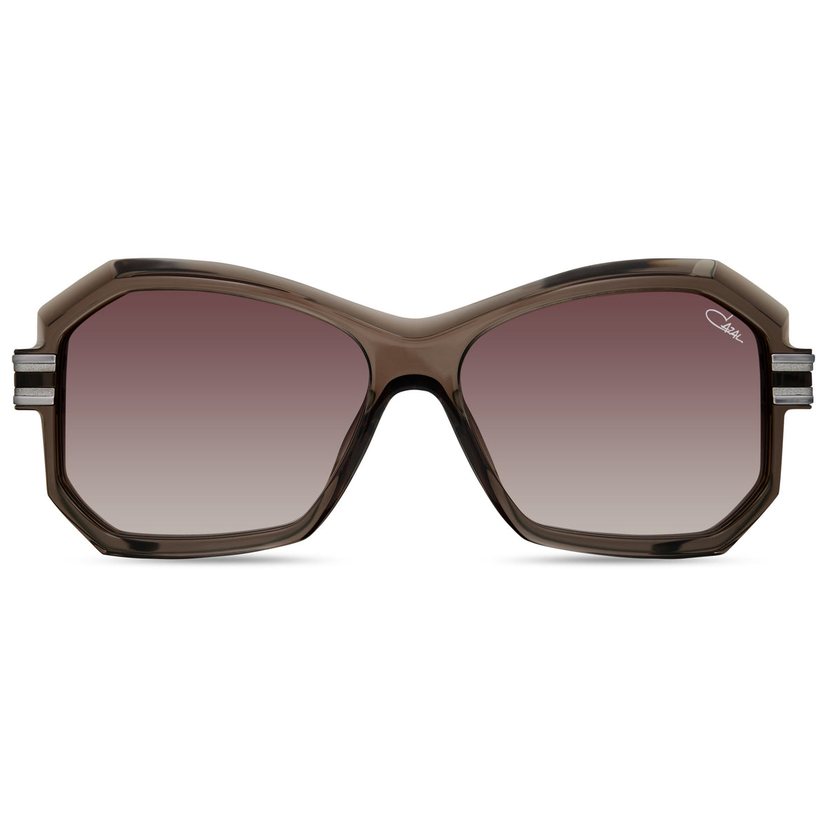 #color_002 brown-gunmetal