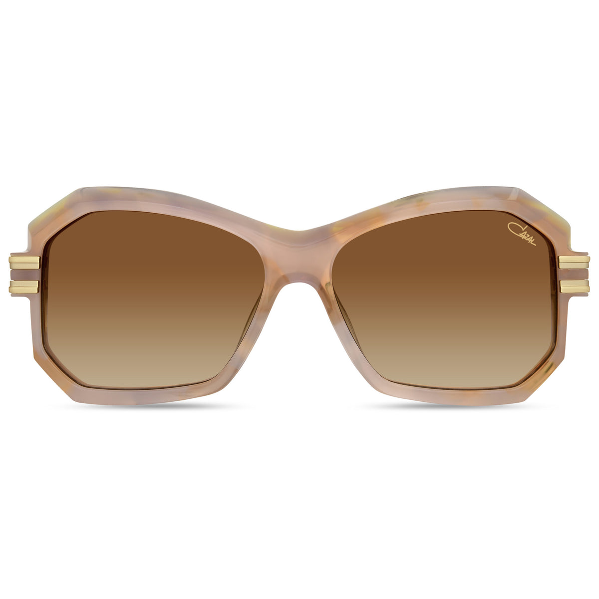 #color_004 caramel-gold