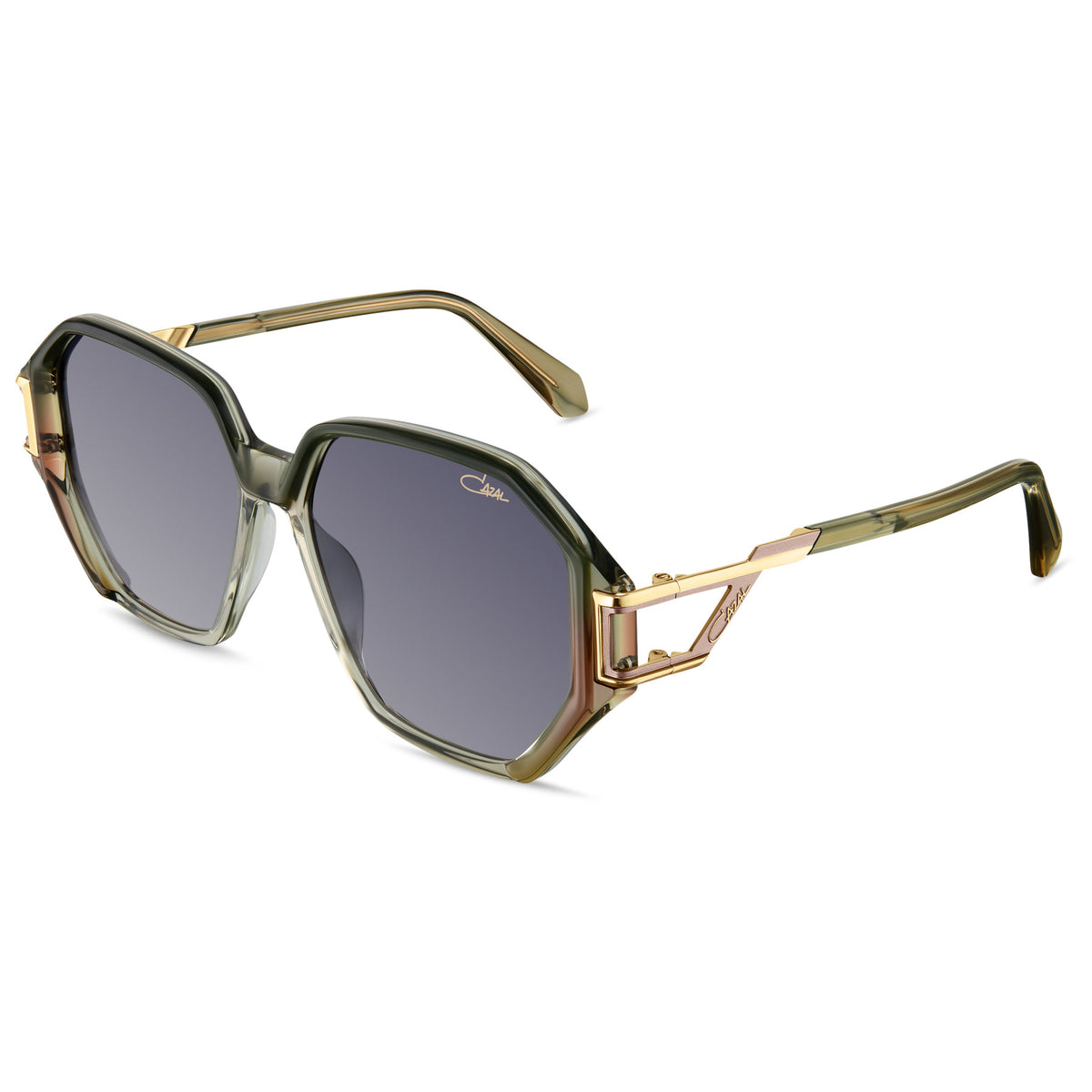 #color_002 khaki-gold