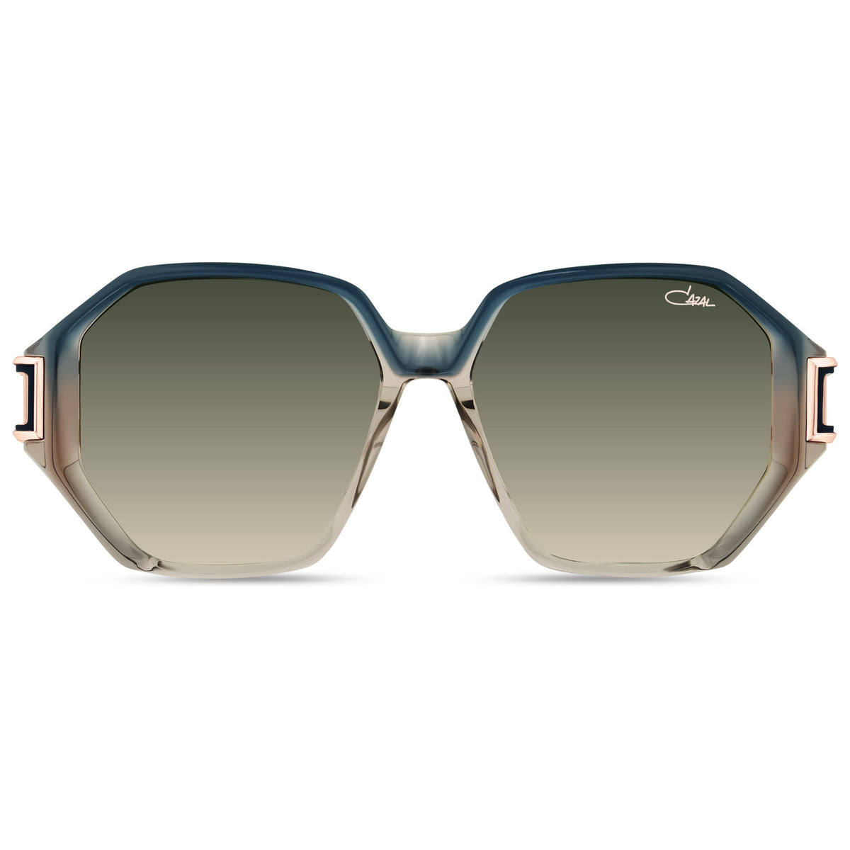 #color_003 smoke blue-rosegold