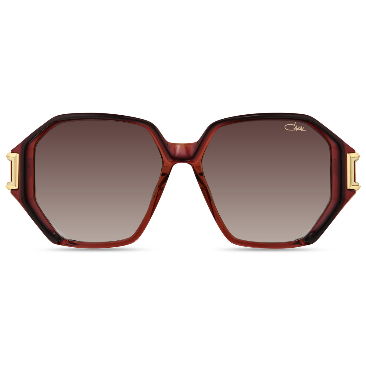 #color_004 bordeaux-gold