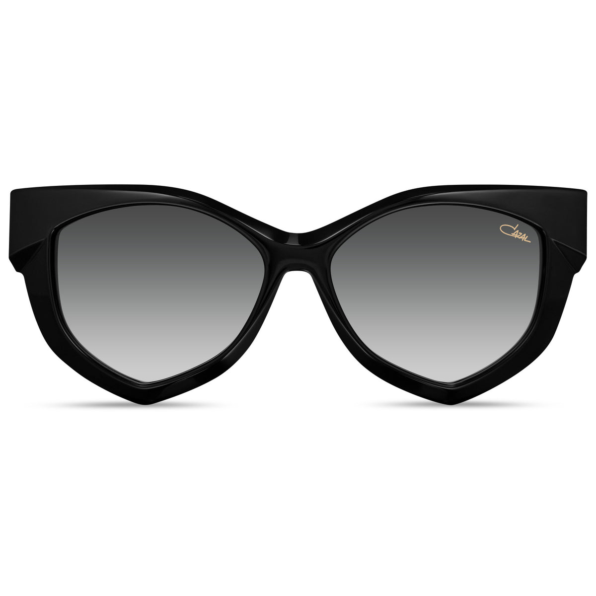 #color_001 black-gold
