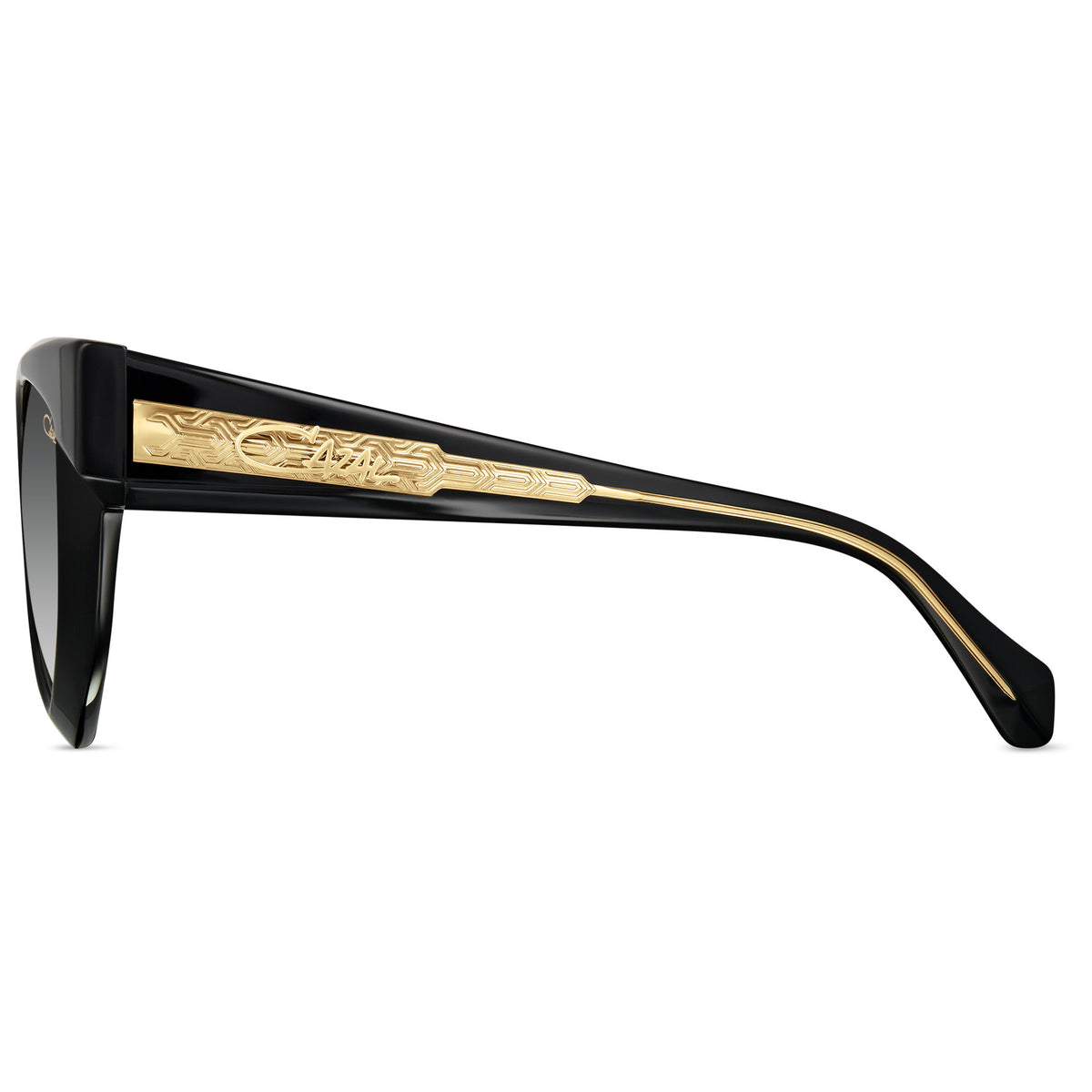 #color_001 black-gold