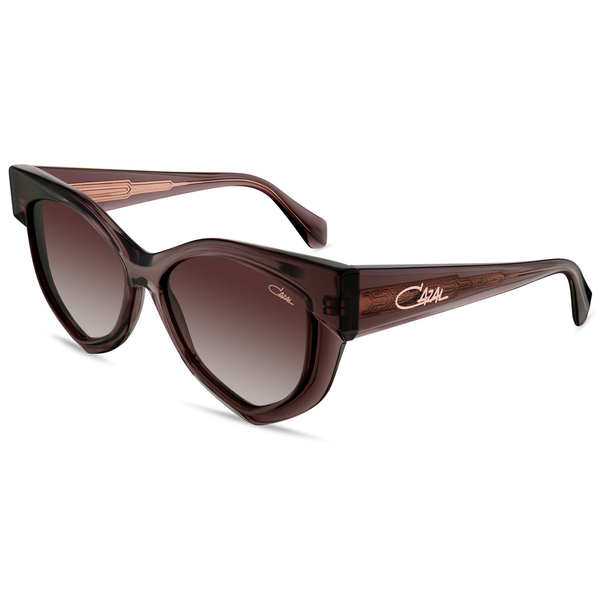 #color_002 aubergine-rosegold