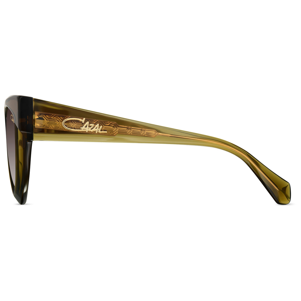 #color_003 khaki-gold