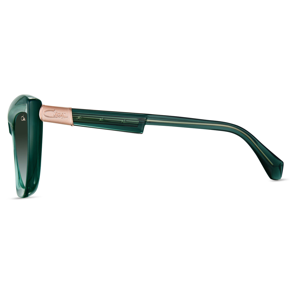 #color_002 dark green-rosegold