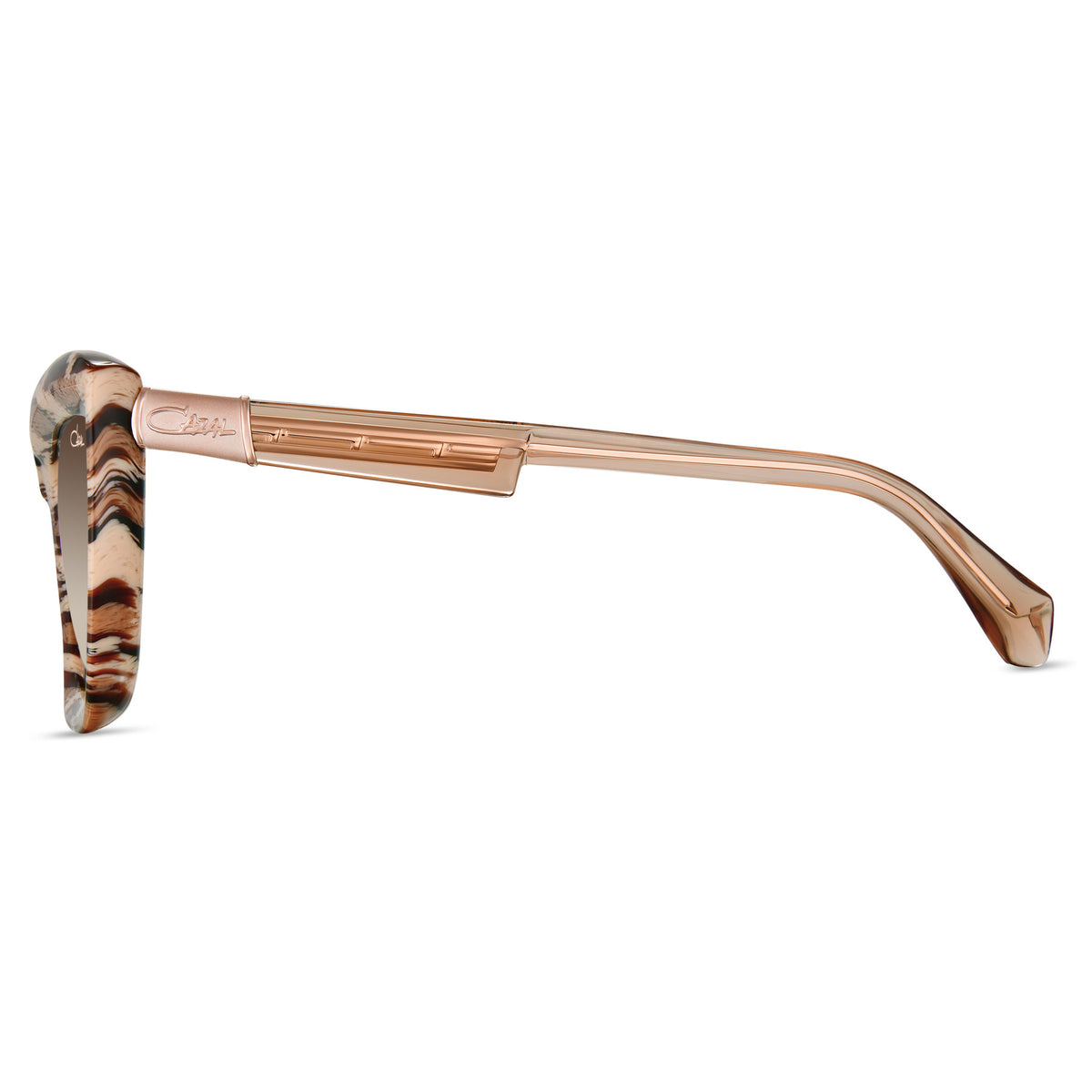 #color_003 havanna-rosegold