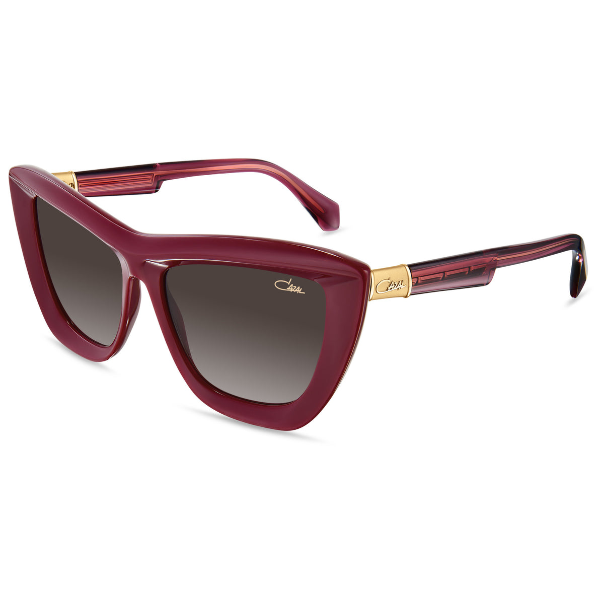 #color_004 red-gold