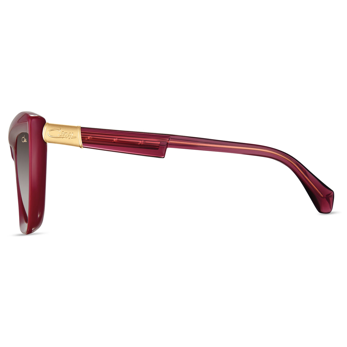 #color_004 red-gold