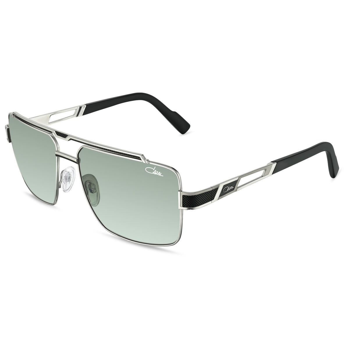 #color_002 black-silver