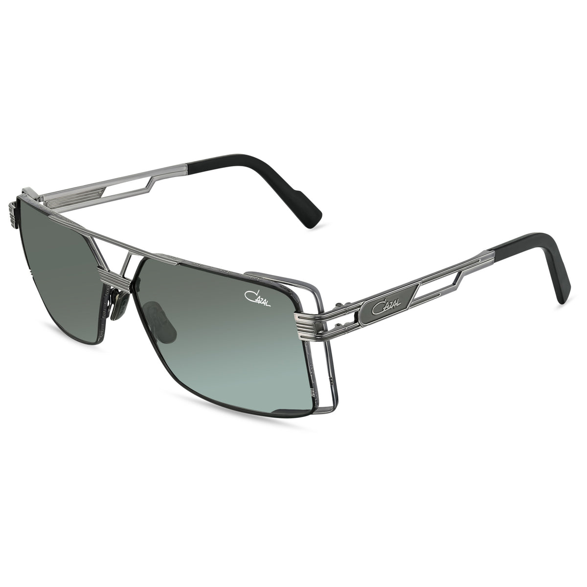#color_002 black-gunmetal