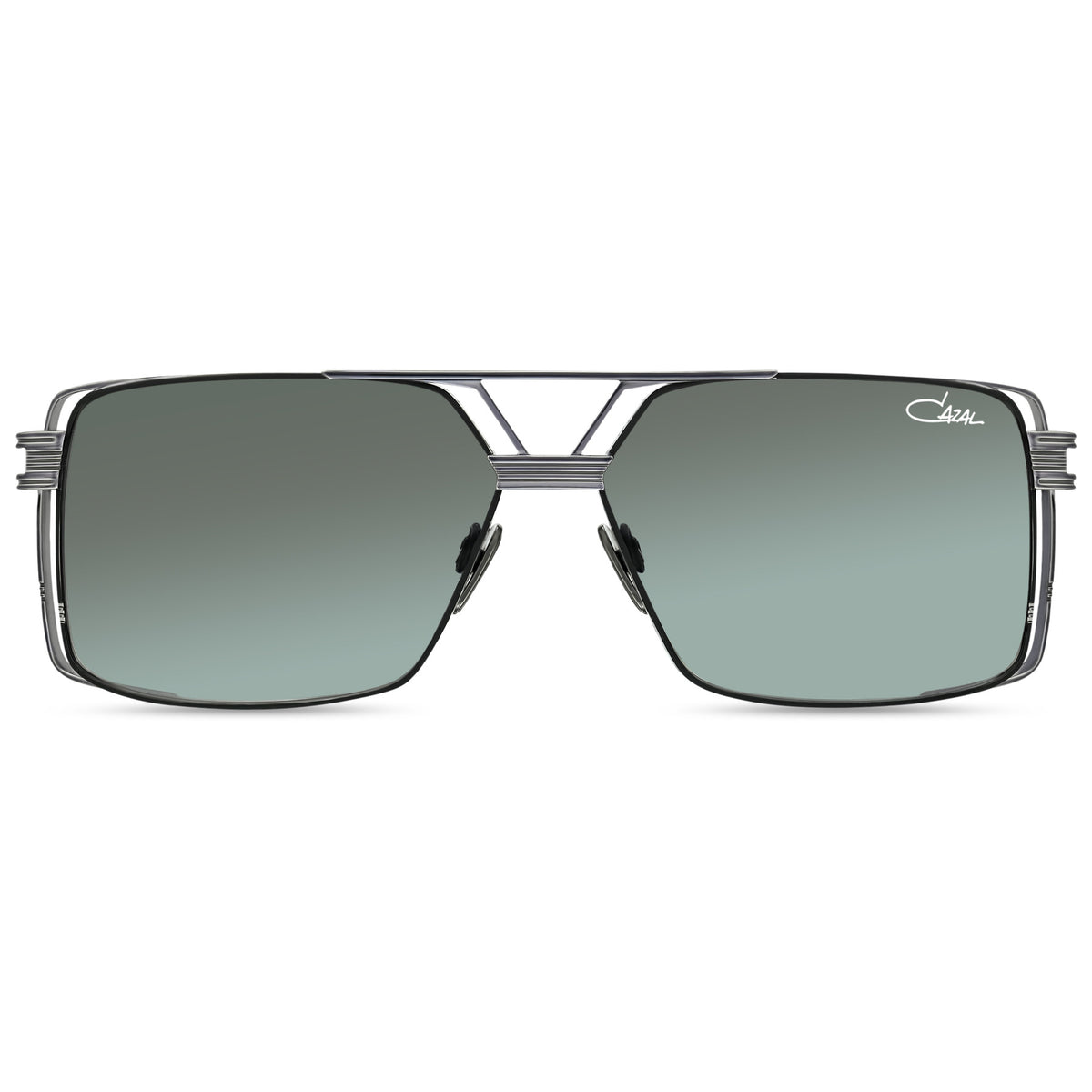 #color_002 black-gunmetal