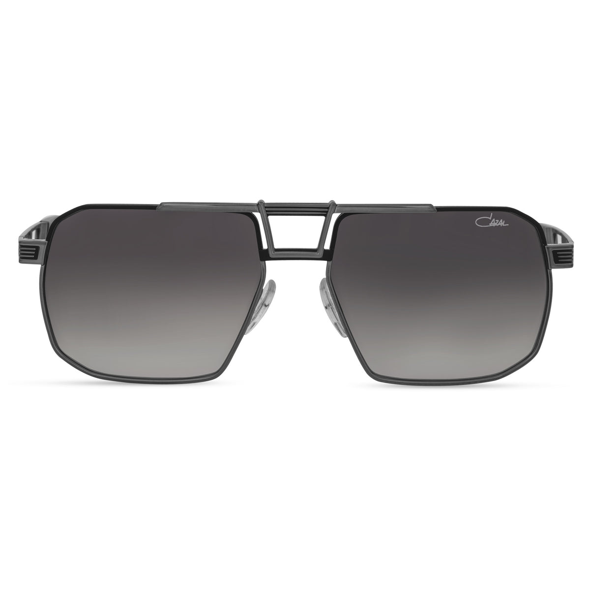 #color_003 black-gunmetal