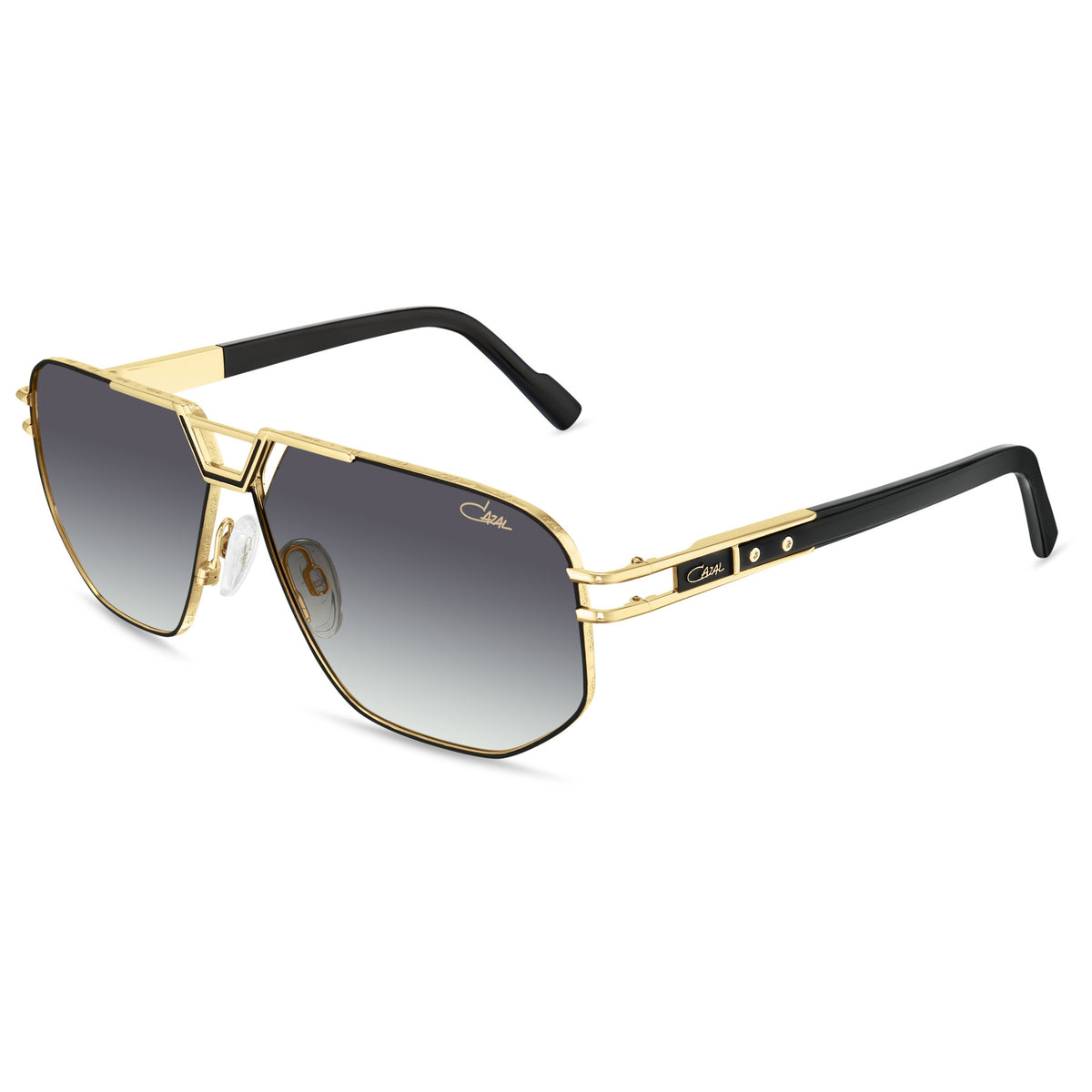 #color_001 black-gold