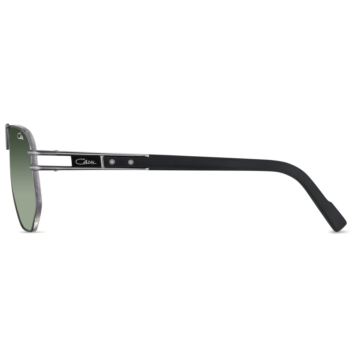 #color_002 black-gunmetal