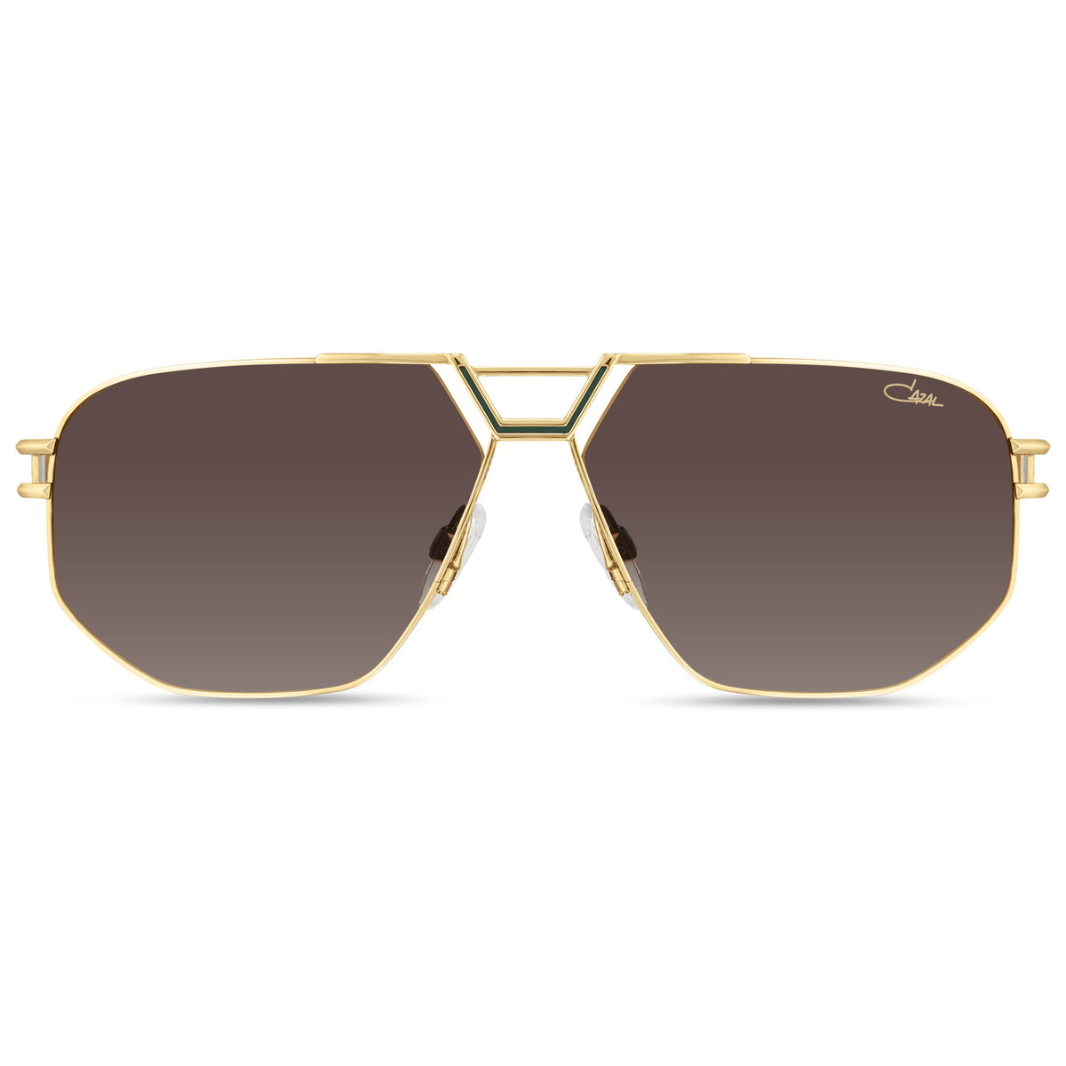 #color_003 khaki-gold