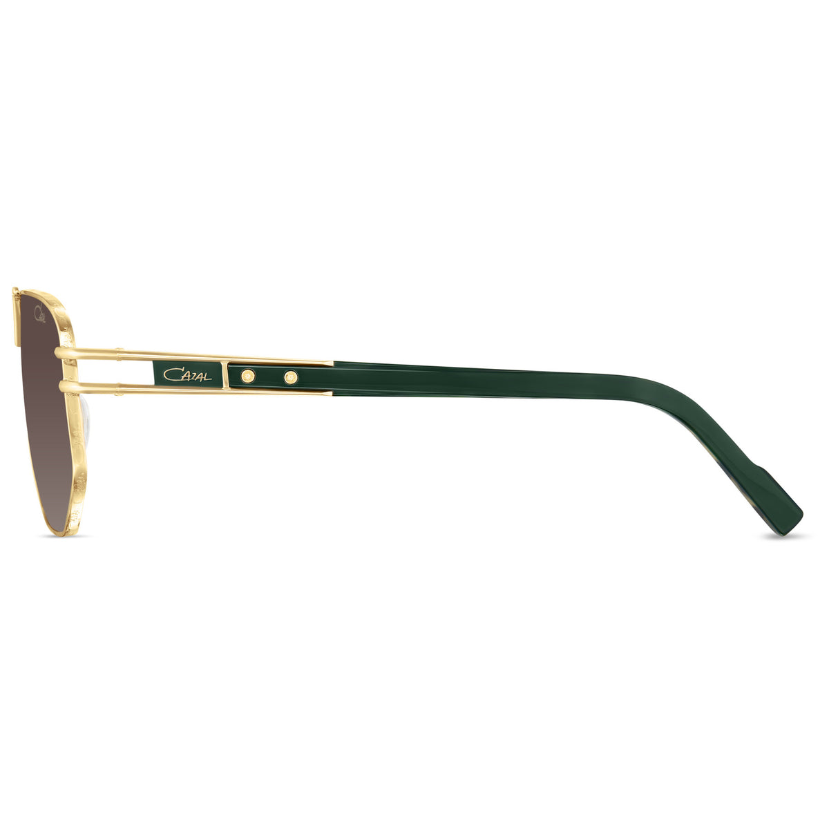 #color_003 khaki-gold
