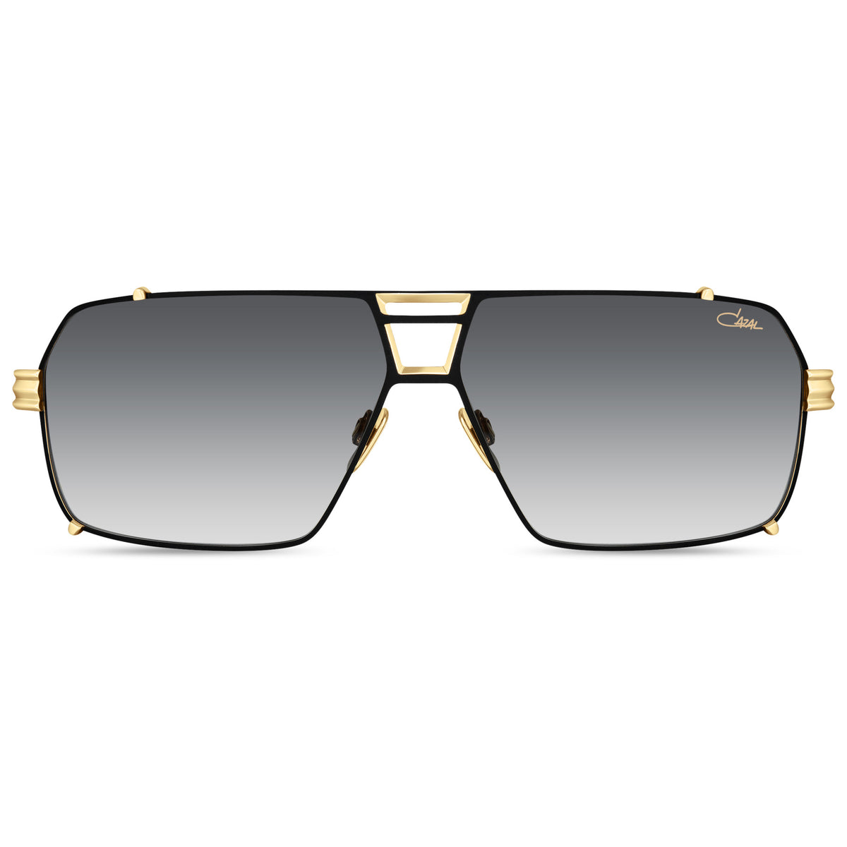 #color_001 black-gold