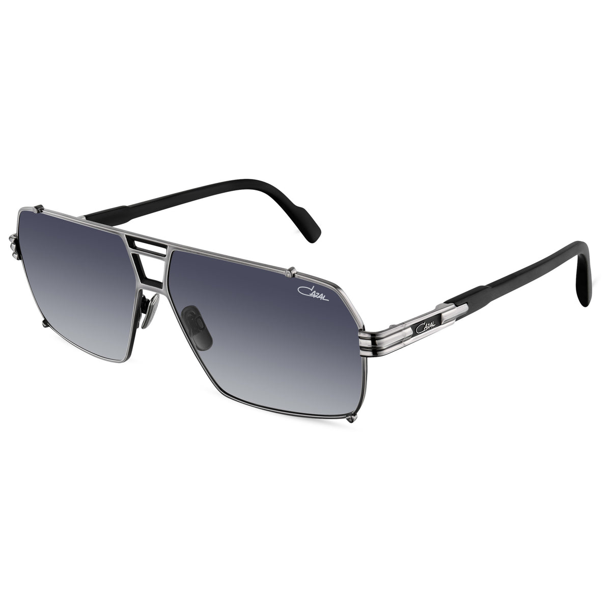 #color_003 black-gunmetal