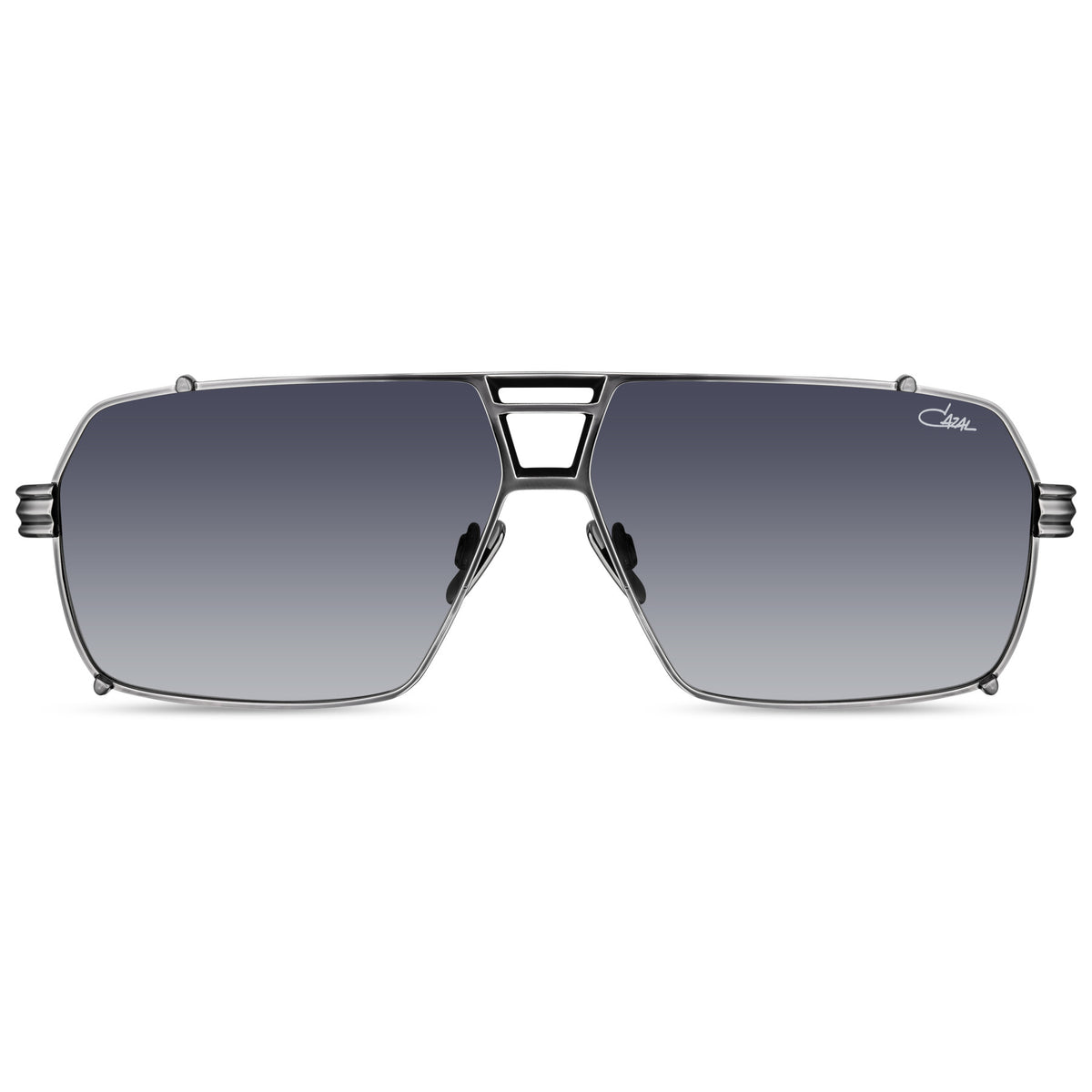 #color_003 black-gunmetal