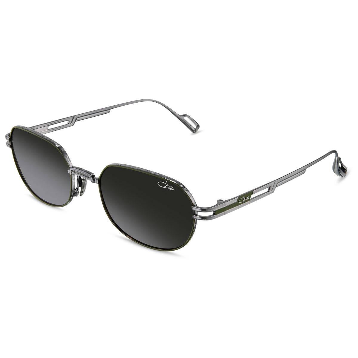 #color_003 khaki-gunmetal