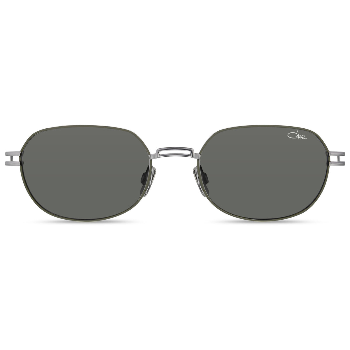 #color_003 khaki-gunmetal