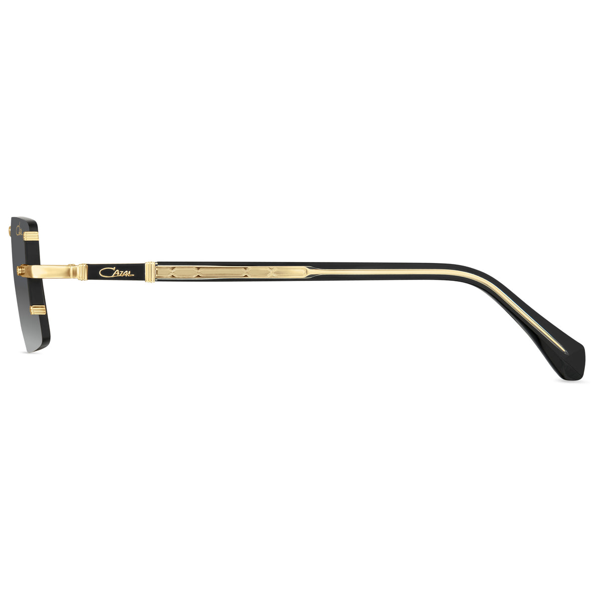 #color_001 black-gold