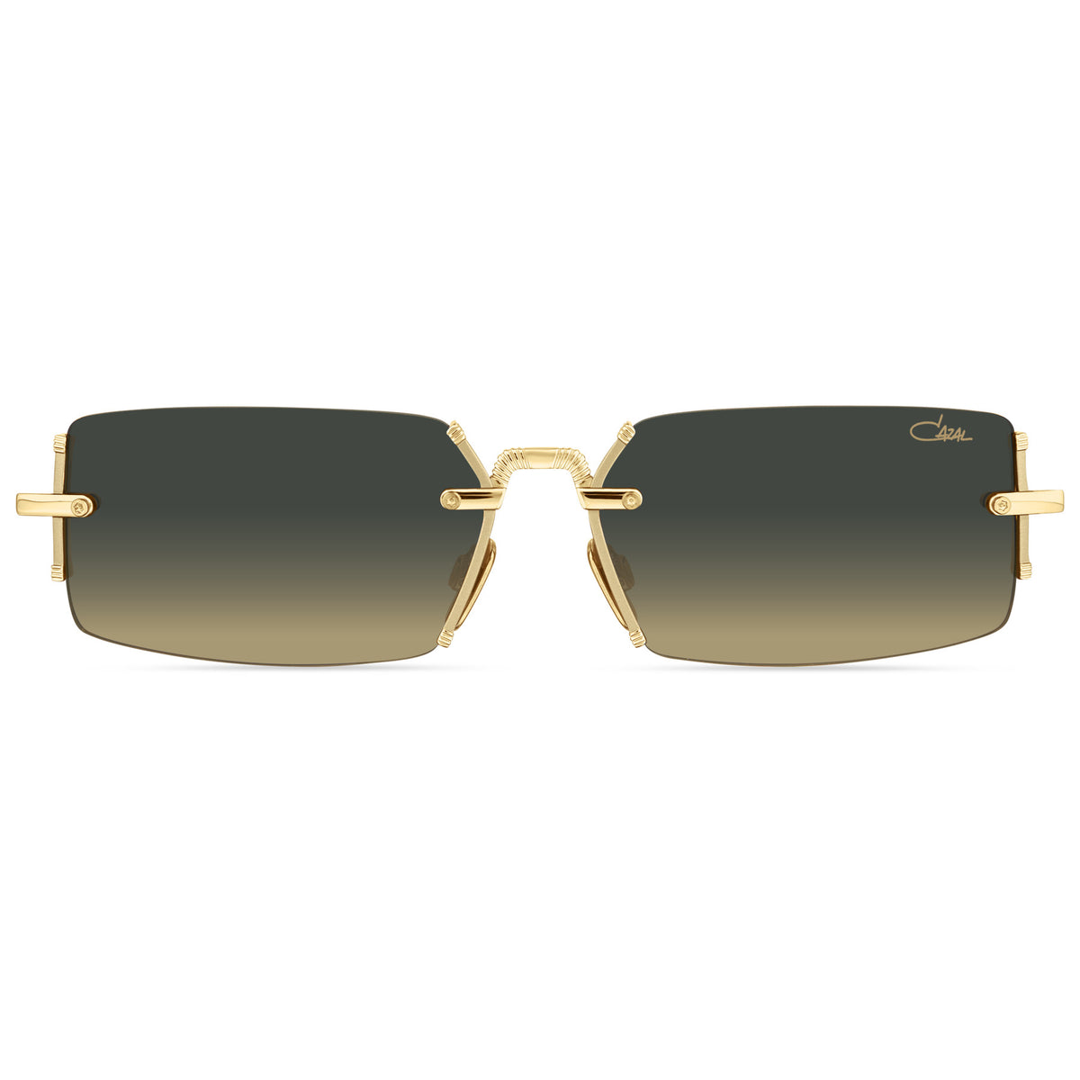 #color_003 khaki-gold