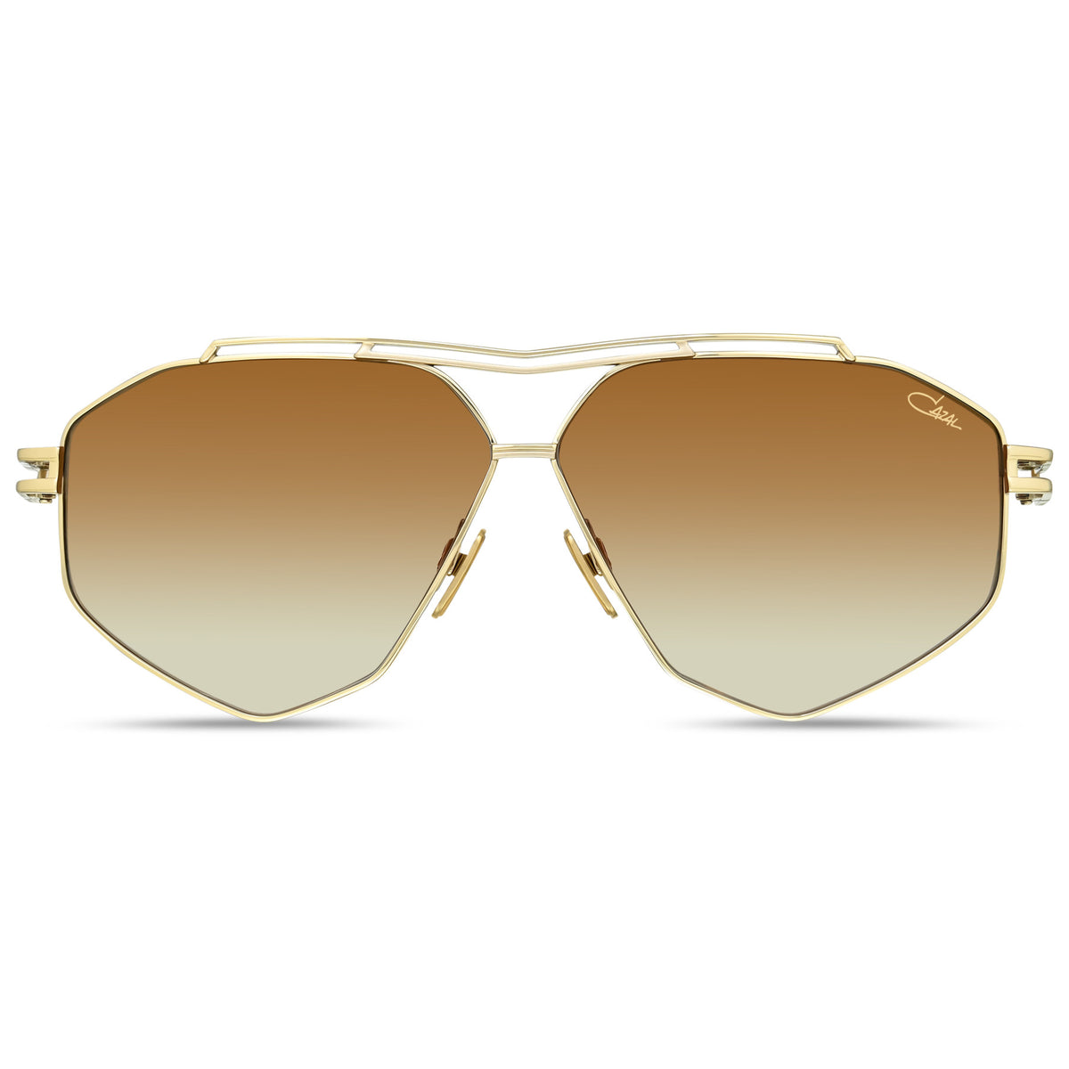 #color_003 gold