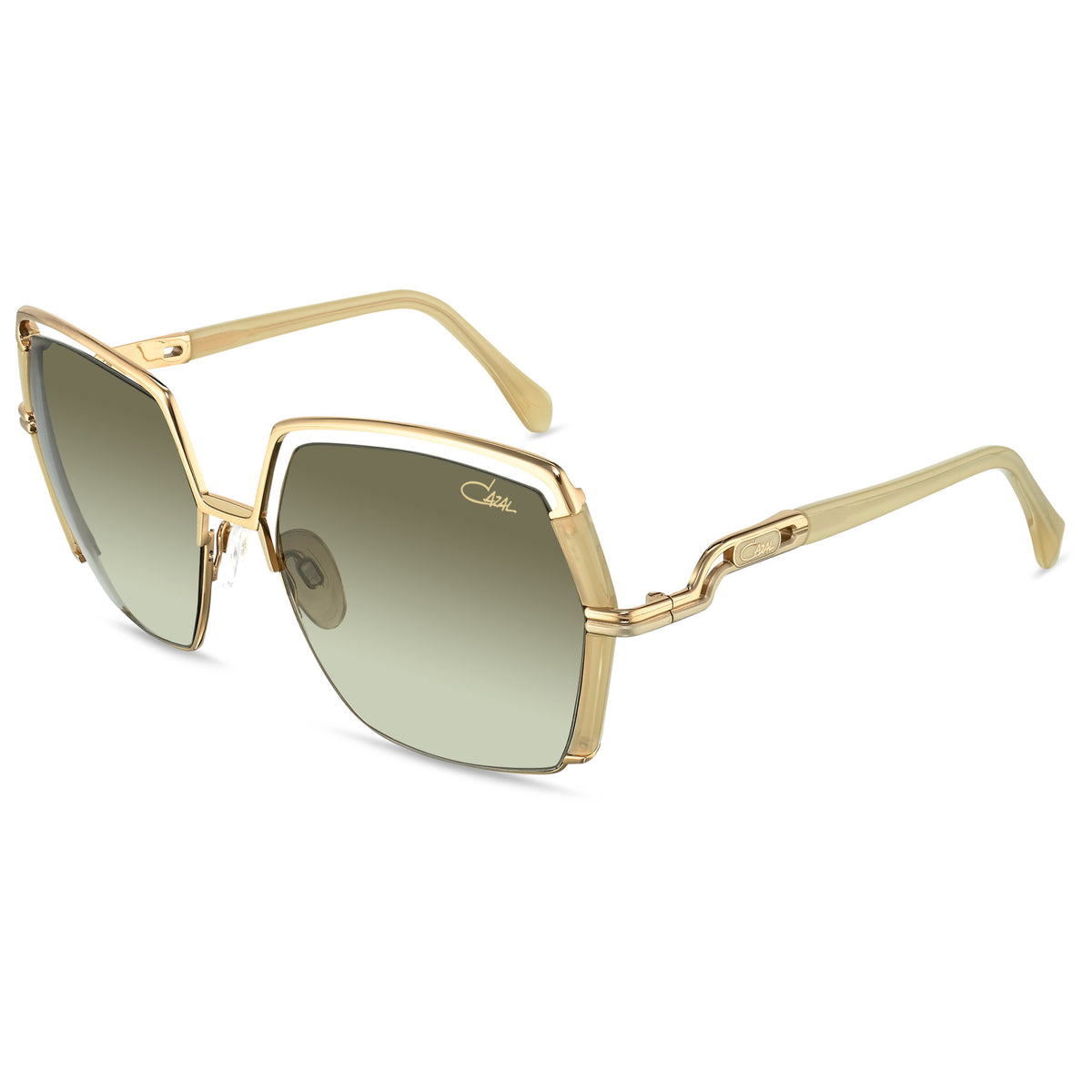 #color_003 brown-gold