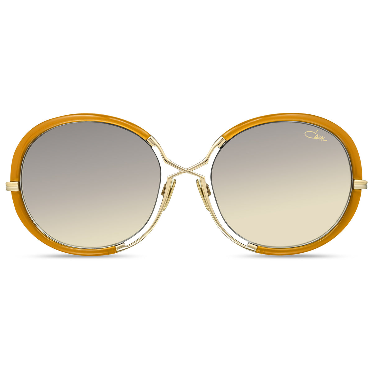 #color_003 amber-gold