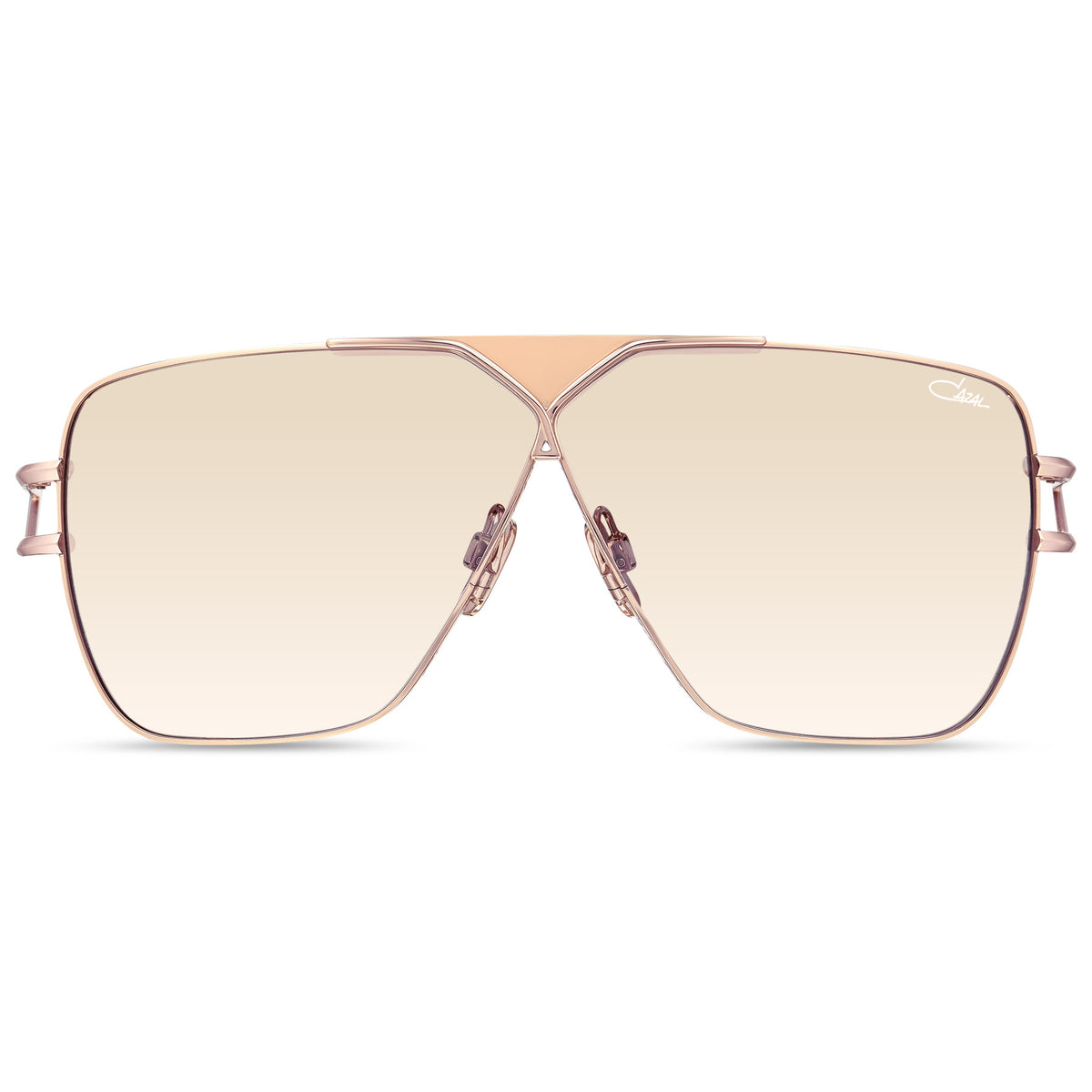 #color_002 brown-rosegold