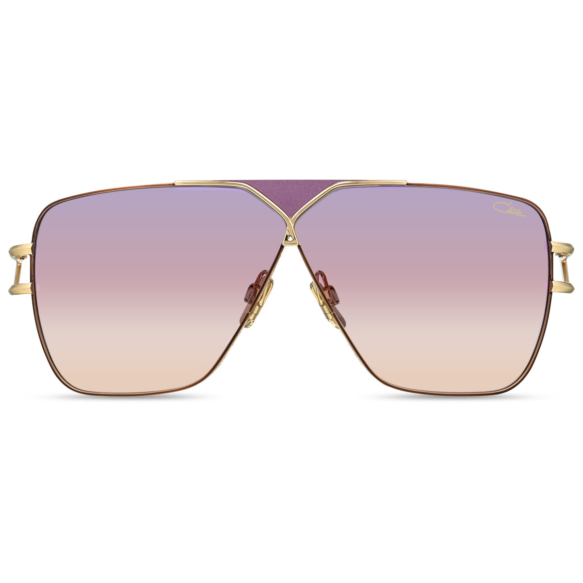 #color_003 plum-gold