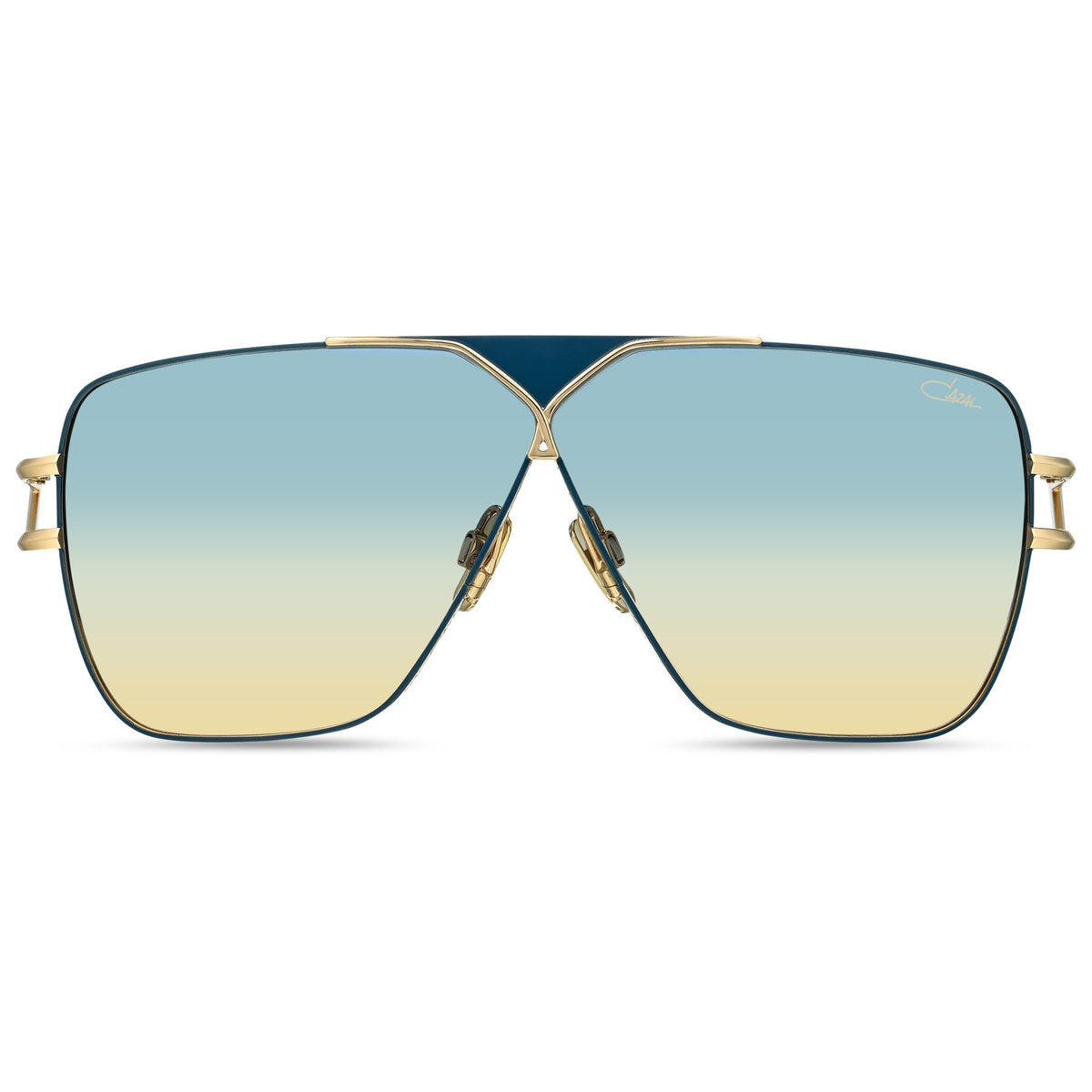 #color_004 petrol blue-gold