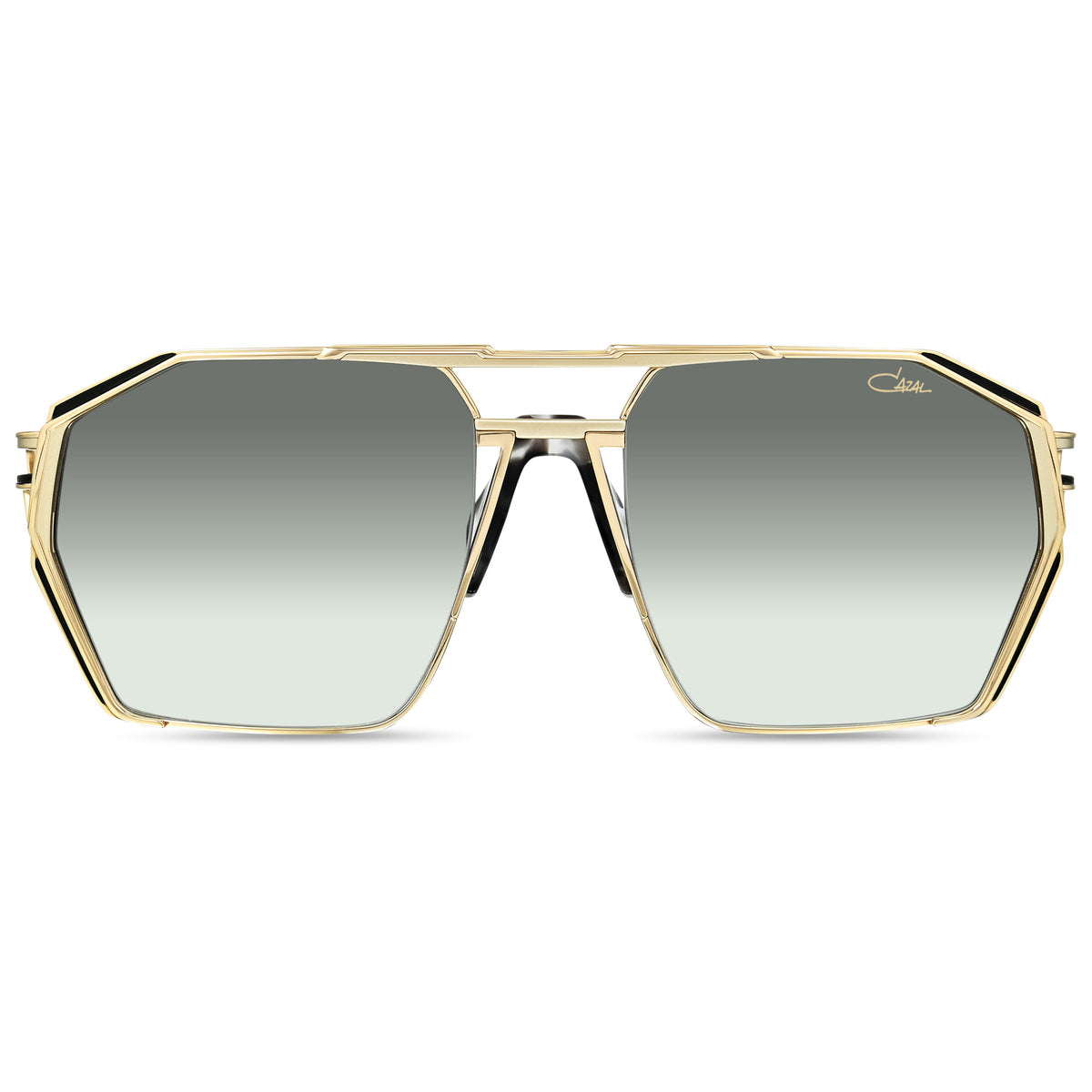 #color_001 black-gold
