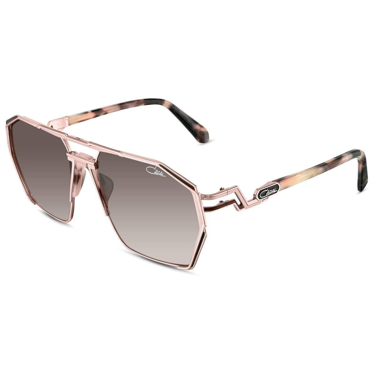 #color_002 havanna-rosegold