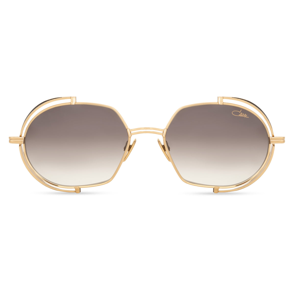 #color_001 black-gold