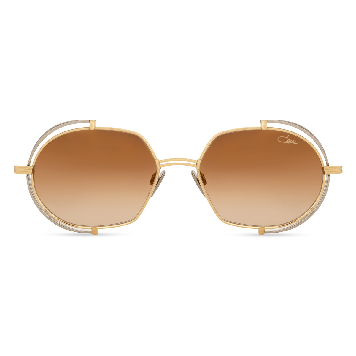 #color_002 gold-silver