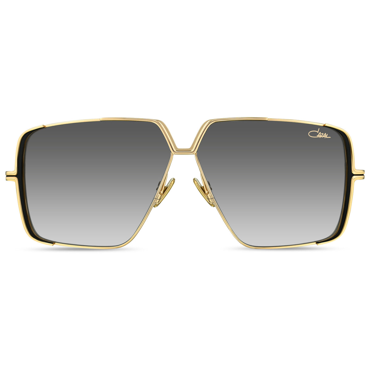 #color_001 black-gold