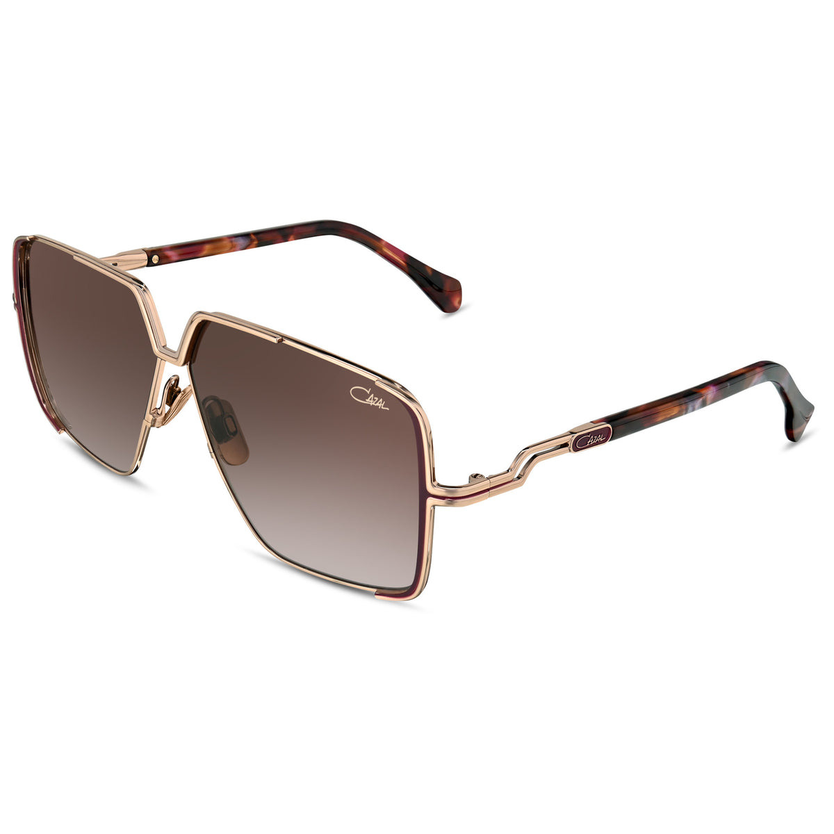 #color_002 plum-rosegold
