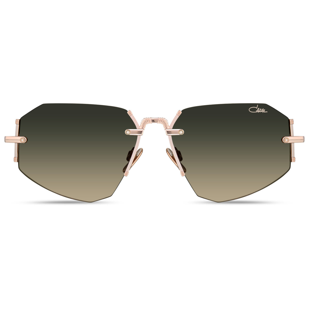 #color_003 rosegold-havanna